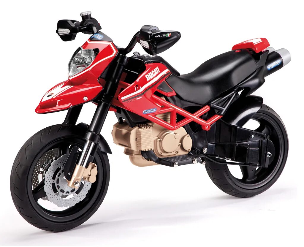 Ducati Peg Perego мотоцикл. Peg Perego электромотоцикл. Peg Perego Ducati Hypermotard. Детский мотоцикл Дукати. Какой мотоцикл можно купить