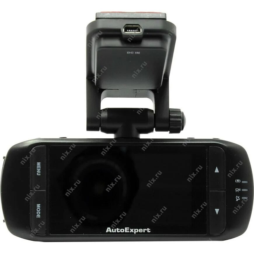 Dvr 810. Dvr 810. видеорегистратор oysters dvr-08a. Autoexpert dvr-810. Dvr 810.