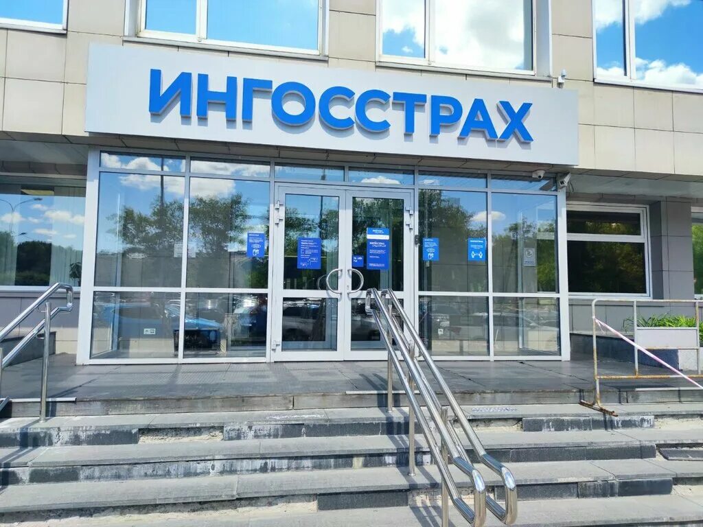 Москва ленинградское ш 45б. Ленинградское шоссе д 45 стр 1. Москва ленинградское ш 45б. Москва, ленинградское ш. Северный речной вокзал бассейн.