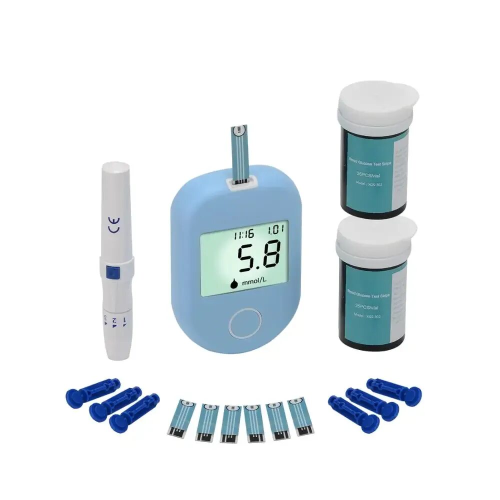 Blood glucose Meter xg803. Глюкометр medico bg-202. Cell 1 аппарат для измерения крови. Глюкометр GX 803.