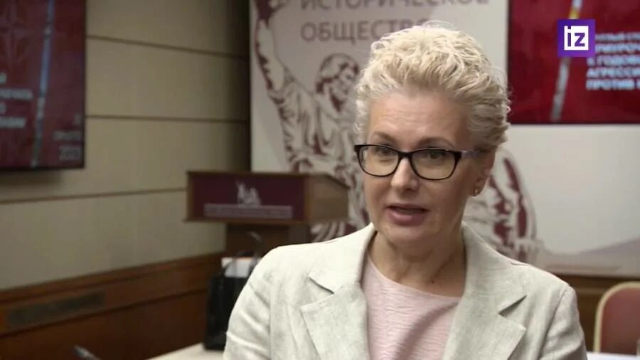 про пономарева. про пономарева. про пономарева. распаковка личности. про пономарева.