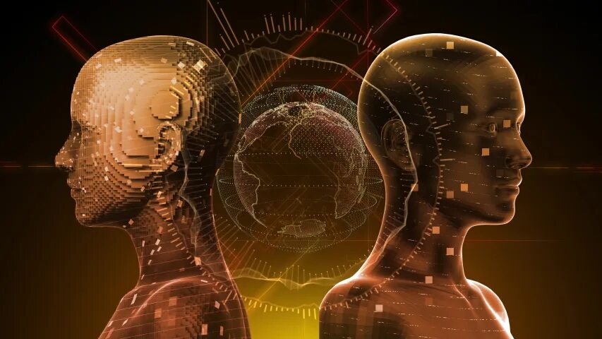 Дискретный интеллект. Искусственный интеллект косметология. дискретный интеллект это. распределенный искусственный интеллект. представления об искусственном интеллекте.