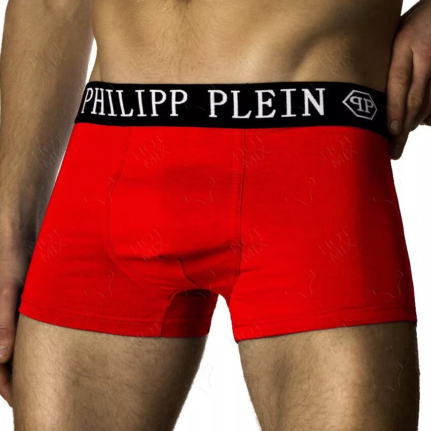 3xl мужской трусов. Трусы Filip plein. Трусы от Philipp plein мужские.