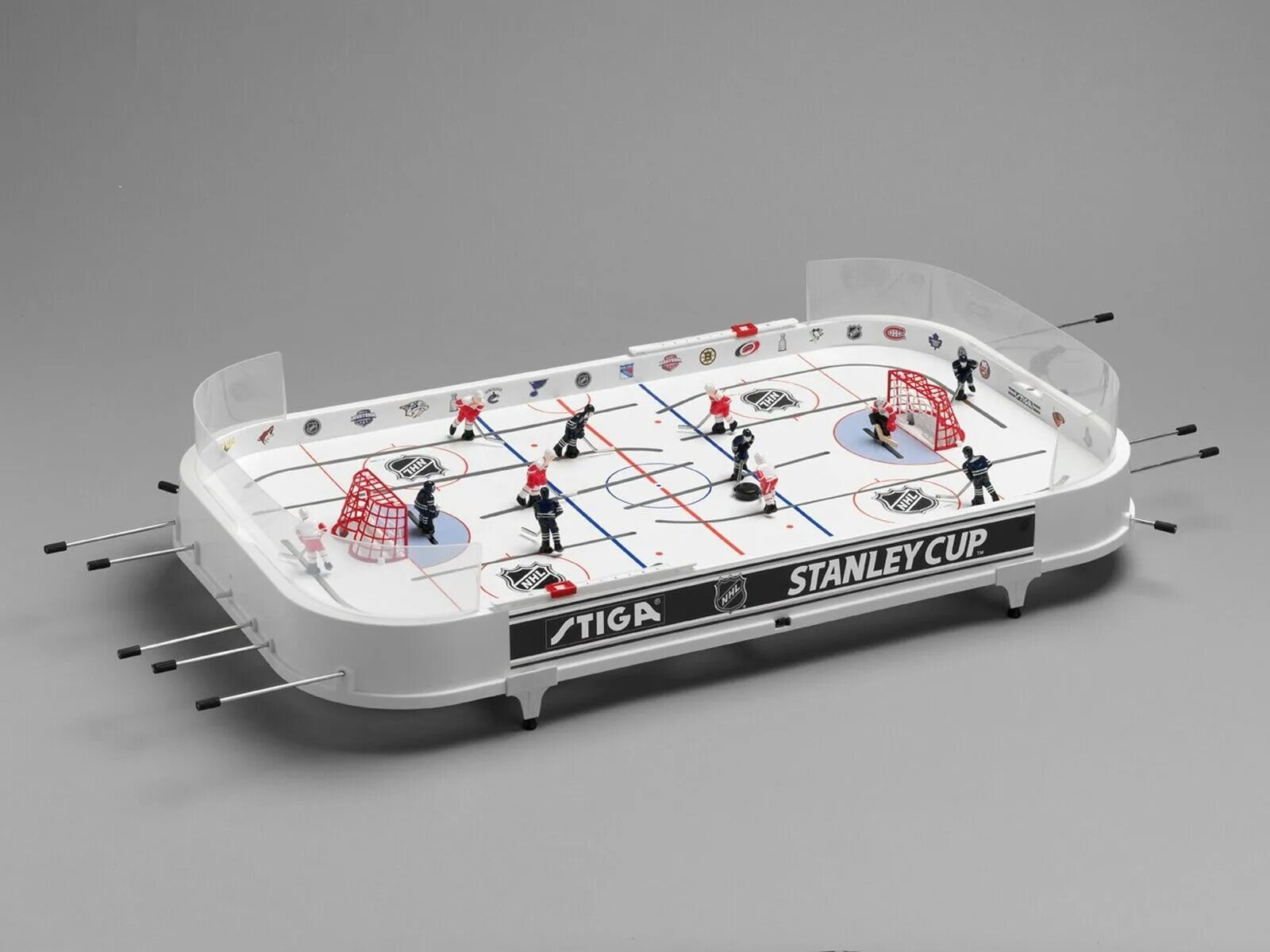 Table hockey. Настольный хоккей stiga nhl. stiga хоккей stanley cup. настольный хоккей nhl stanley. stiga nhl stanley cup table hockey.