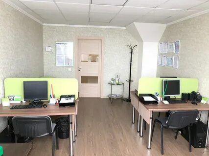Агентства недвижимости подольска отзывы