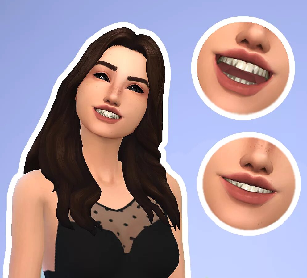 Симс 4 sims 4 teeth. Симс 4 малыш вампир. Симс 4 моды зубы вампира. Симс 4 зубы вампира. Симс 4 мод зубы.