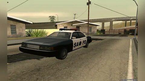 Police sa