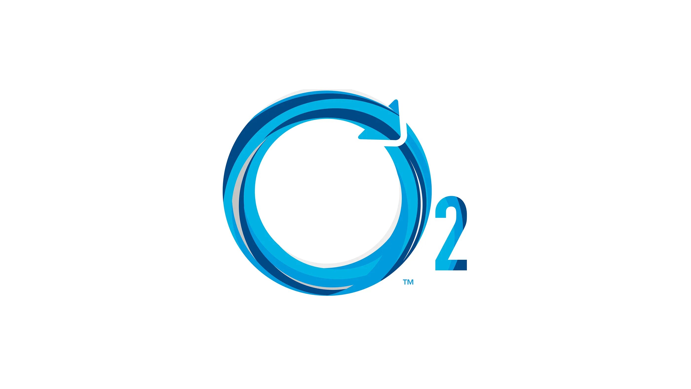 Q o2