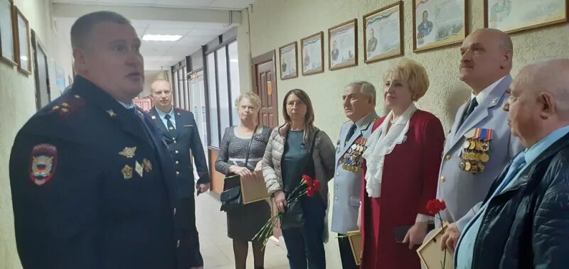 Всо обнинск. Начальник полиции обнинск. омвд обнинск. руководитель омвд обнинск. овд город обнинск сотрудники.