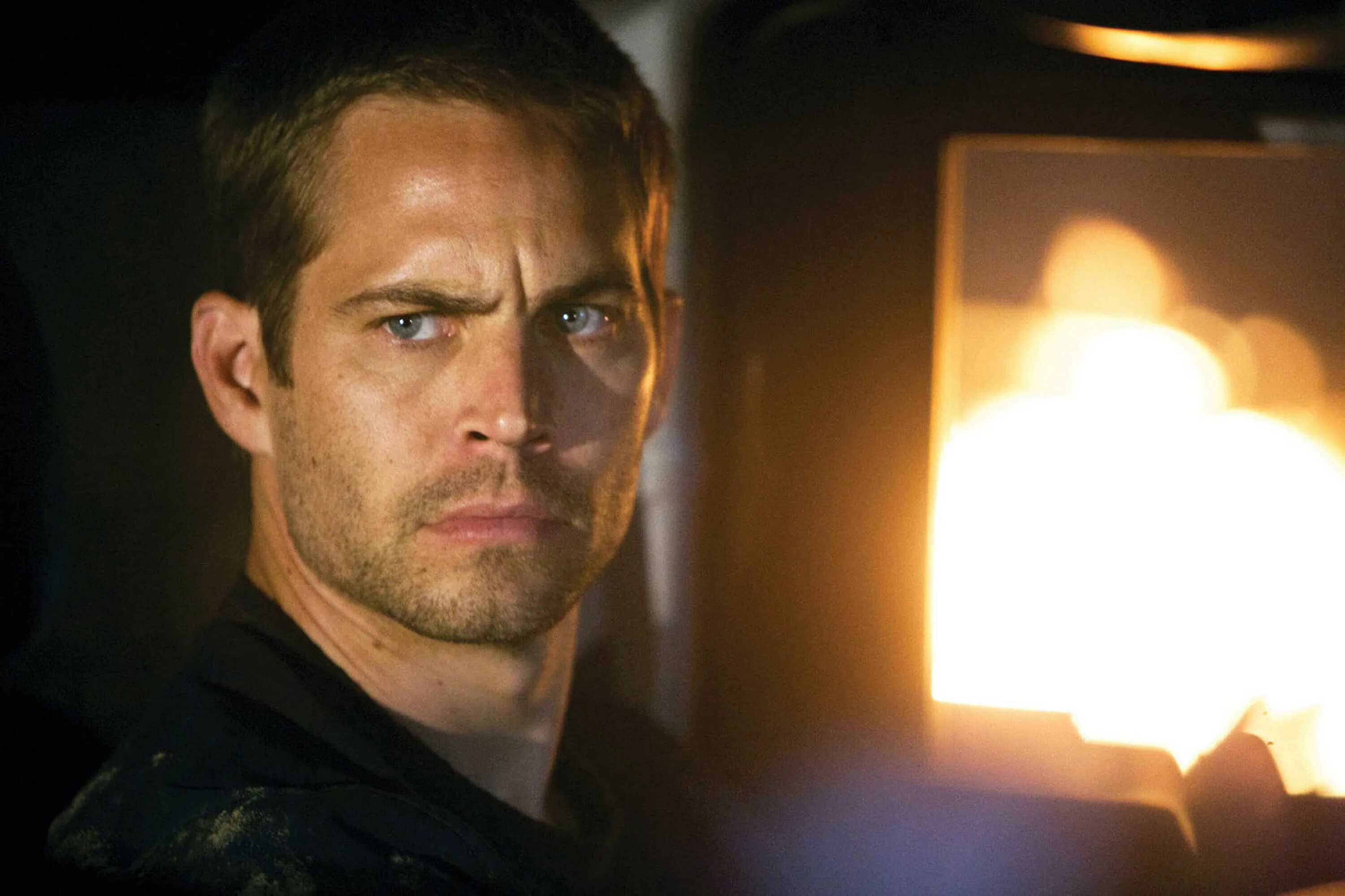 Пол уокер форсаж 2. Пол уокер форсаж. Пол уокер 2001. Пол уокер форсаж 1. Пол уокер форсаж 1.