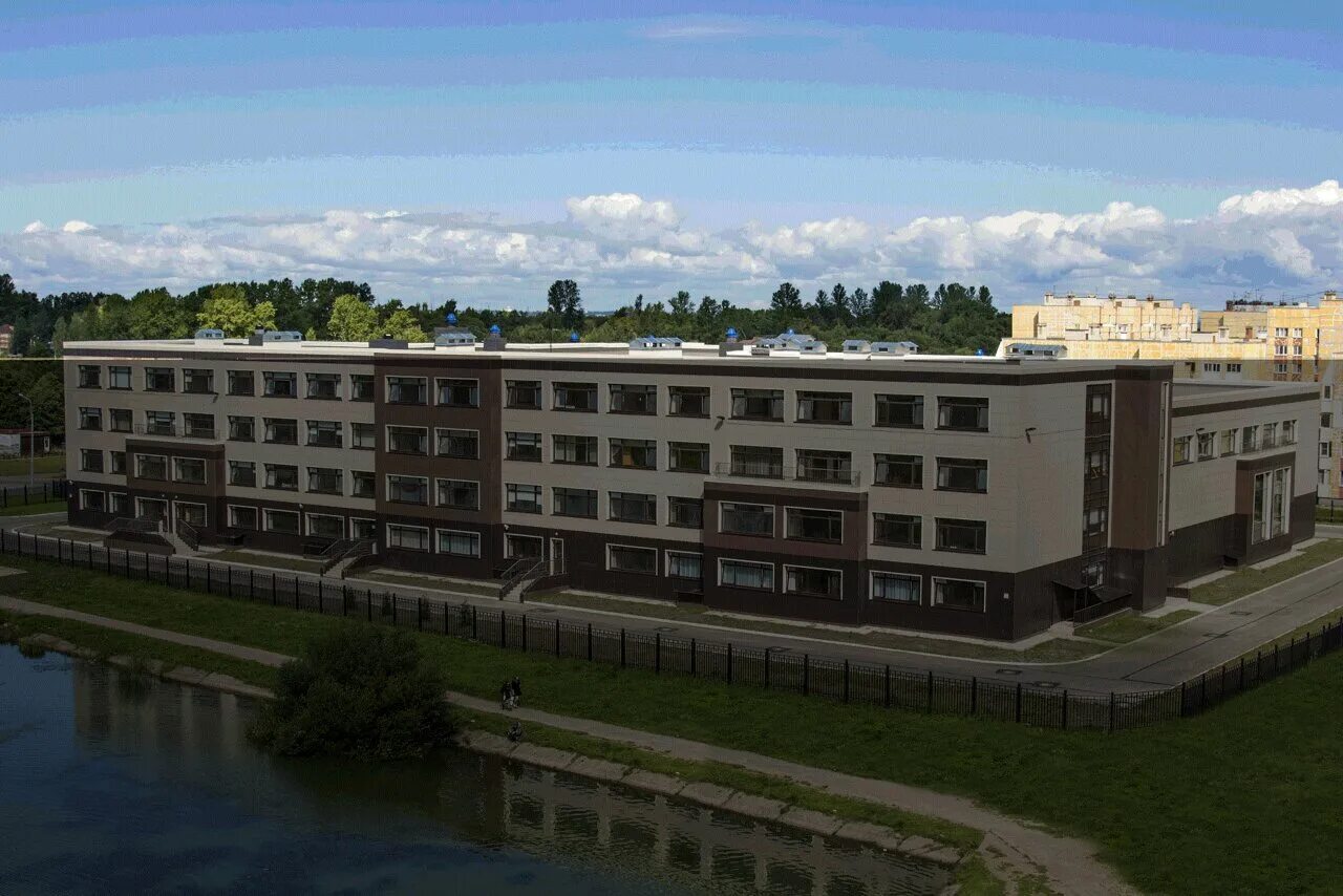 коррекционная школа петергоф. гимназия 190 санкт-петербург. бал золотых медалистов в петергофе. военно морской институт петергоф. 319 школа петергоф.