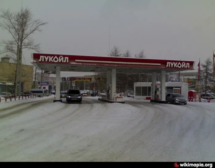 круглосуточная станция. круглосуточный магазин на вокзале. круглосуточный магазин на вокзале адрес. круглосуточная станция. ооо лукойл.