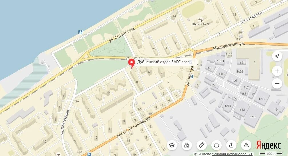 карта дубна московская область с улицами. карта дубны с улицами. адрес города дубна. город дубна на карте. особая экономическая зона дубна проект.