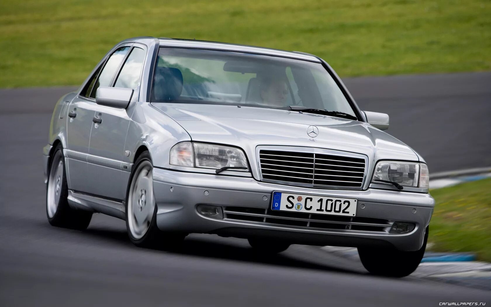 Мерс w. Mercedes-benz w202. мерседес бенц w202. mercedes c w202 amg. мерседес c class w202.