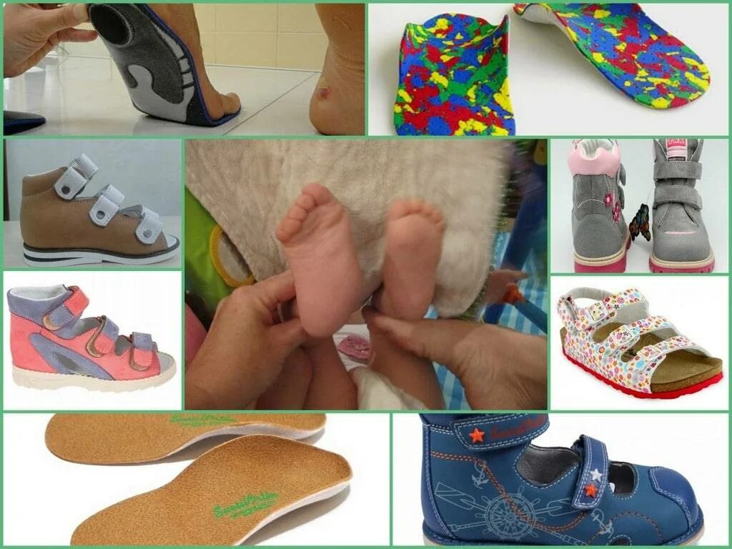 Вальгус какую обувь. Ортопедическая обувь для детей при плосковальгусной деформации стоп. Обувь для вальгусной стопы ребенка. Обувь ортопедическая детская для вальгусной стопы. Обувь для плоско вальгусных стоп для детей.