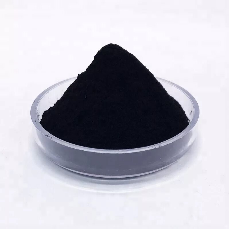 Порошок магнетита. Магнетит fe2+fe3+2o4. Черный порошок железа. Черный порошок железа. Порошок оксида железа.