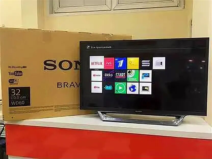 KDL-32wd603. Sony 32wd603 смарт. Сони бравиа KDL 32wd603. Sony Bravia KDL-32wd603 (wd60).