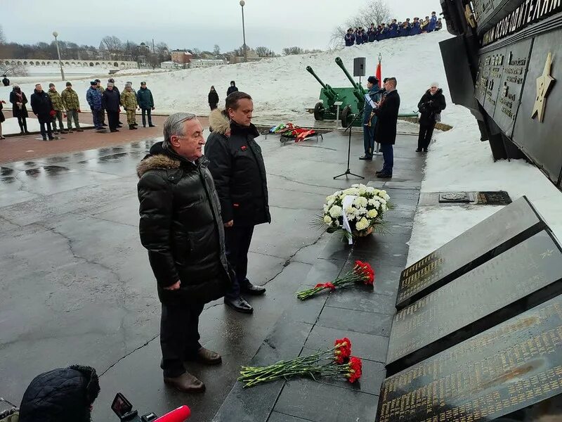 80 лет со дня освобождения новгород. Освобождение Новгорода. Годовщина освобождения Новгорода 2014. 80 Летие освобождения Новгорода и Новгородской области. Сообщение Великий Новгород освобождение.