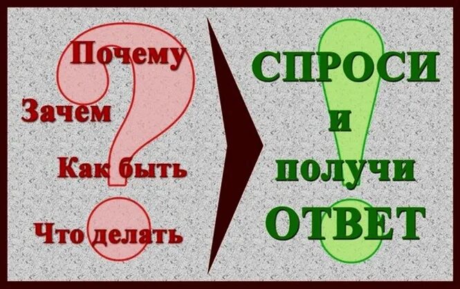 Получи ответ на любой вопрос. Рубрика вопрос ответ. Ваши вопросы картинки. Вопрос ответ картинка. Есть вопрос есть ответ.