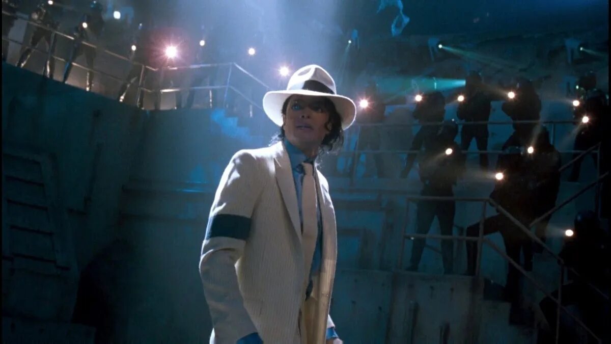 Michael jackson moonwalker. Michael Jackson Moonwalker 1988. Michael Jackson's Moonwalker. Michael Jackson smooth Criminal Moonwalker.