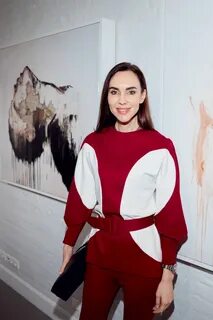 Юлиана винер