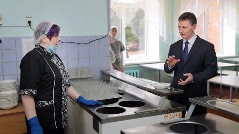 Белкины новости