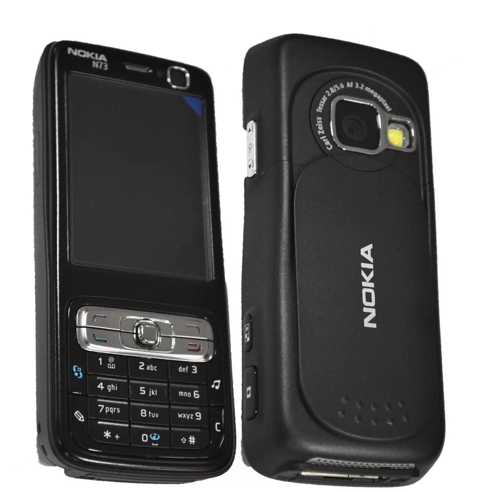 Nokia n73. Nokia n73-1. Nokia n73 Black. Nokia n73 XPRESSMUSIC.