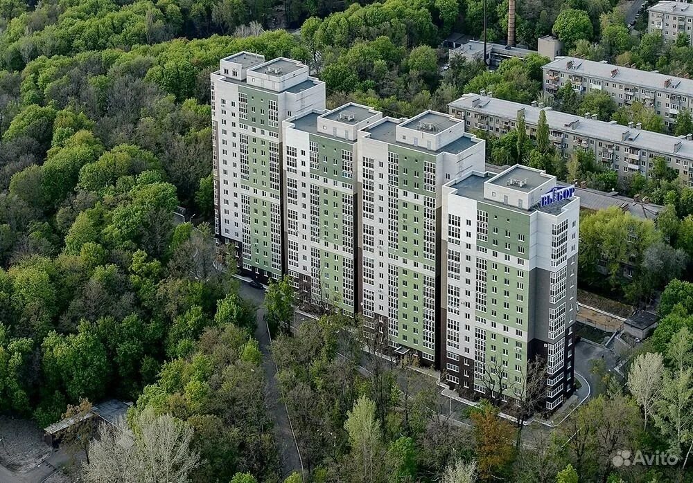 Легенда парк воронеж березовая роща. Березовая роща 38а воронеж. Березовая роща 8а воронеж. Березовая роща 1с воронеж. Березовая роща 4 воронеж.