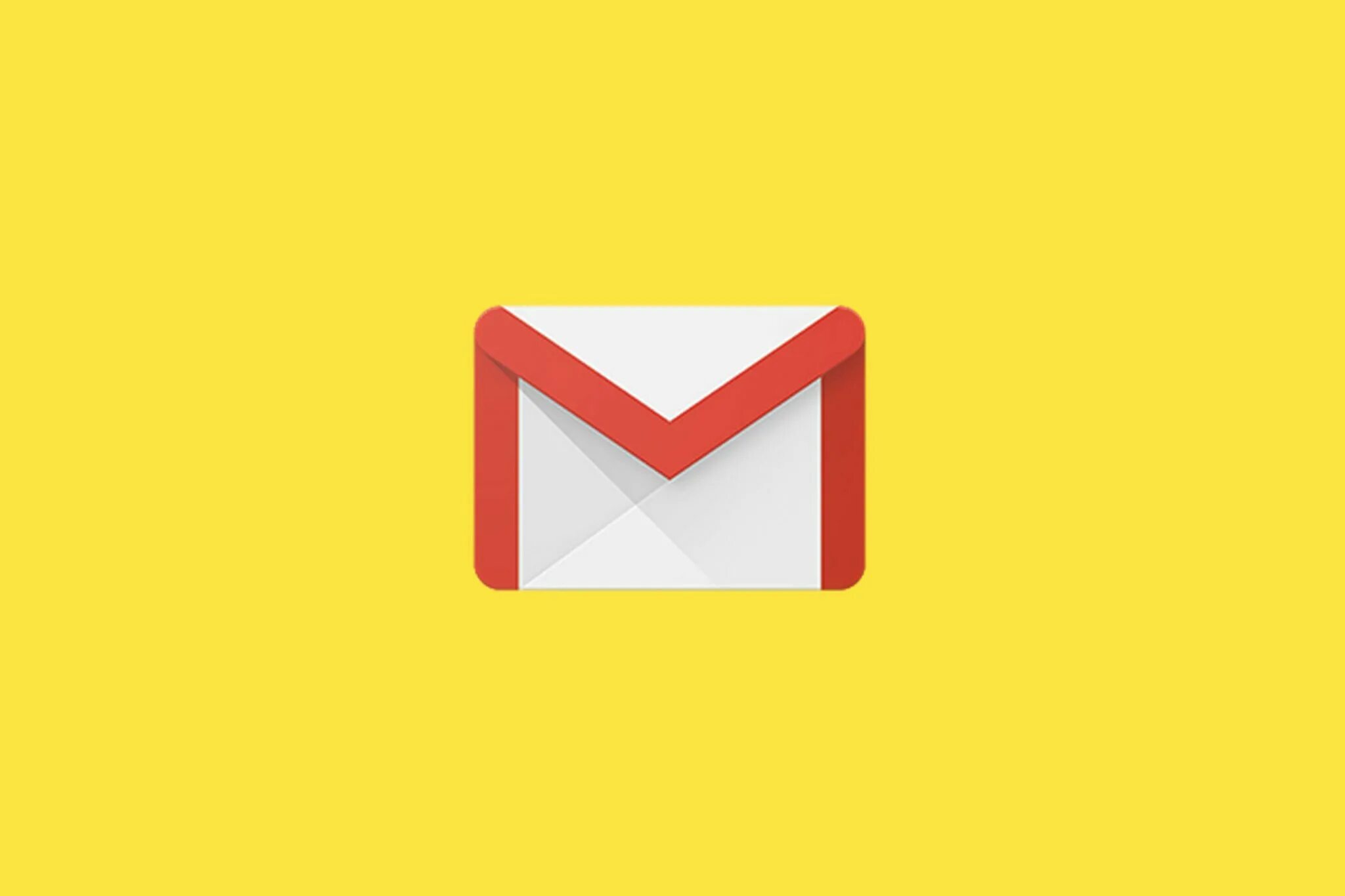 Gmail компания. Gmail почта. Gmail лого. Gmail картинка.