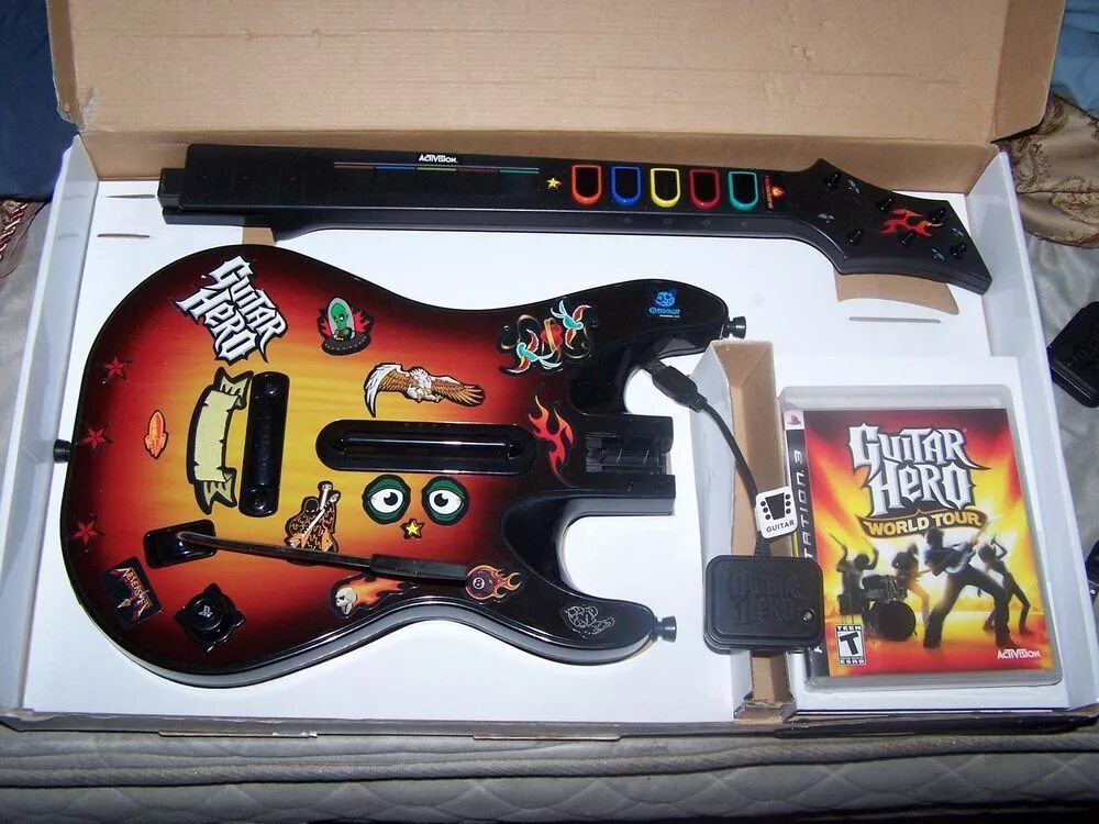 Гитар Хиро на ps3. Guitar Hero 3. Guitar Hero ps3 гитара. Контроллер Guitar Hero ps5. Heroes ps5