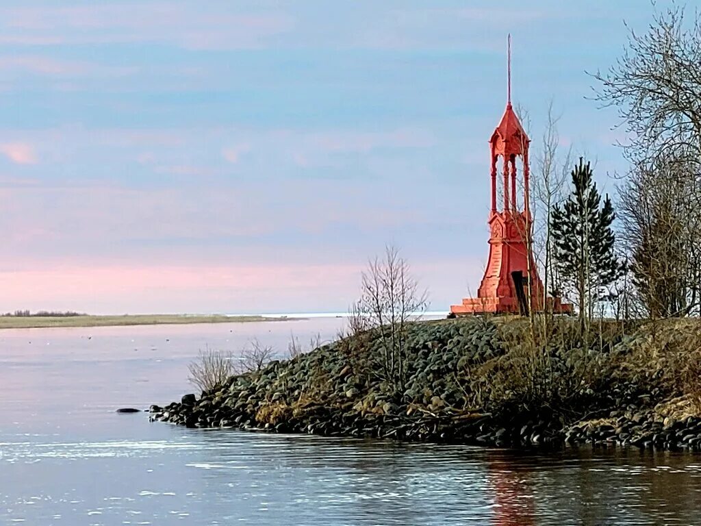 красный маяк свердловская область. свирица александровский маяк. поселок красный маяк лужский район ленинградская область. красный маяк лен обл. александровские маяки новая ладога.
