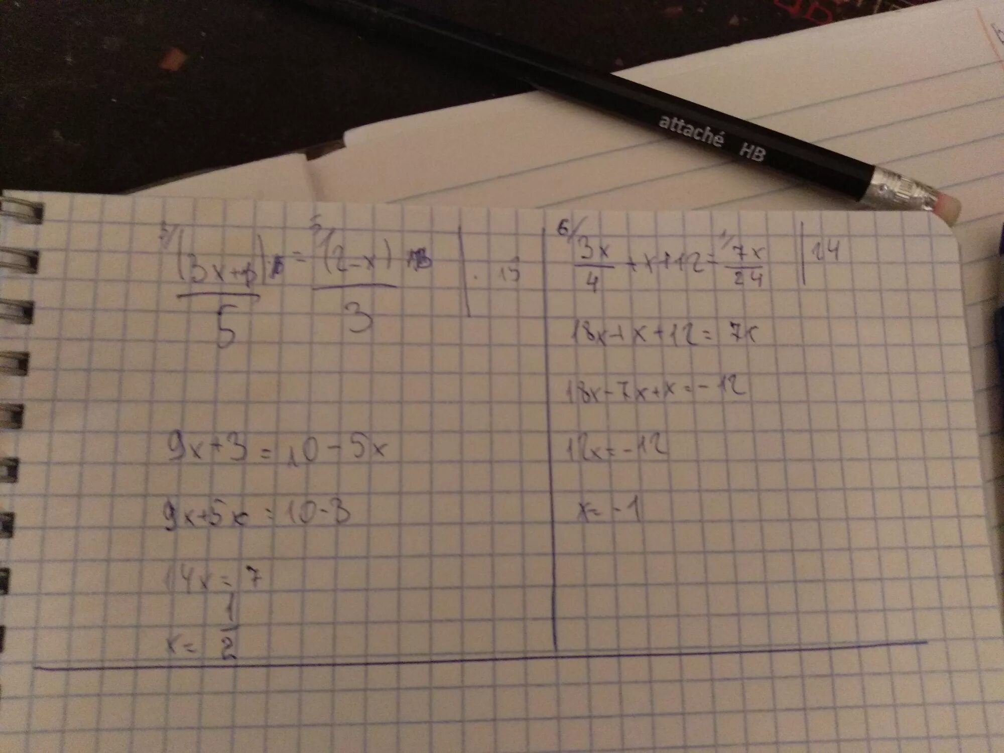 2 7 4 x2