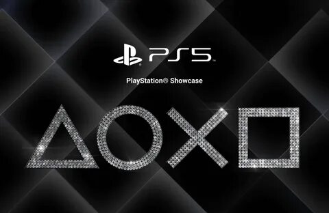 Презентация игр sony 2022