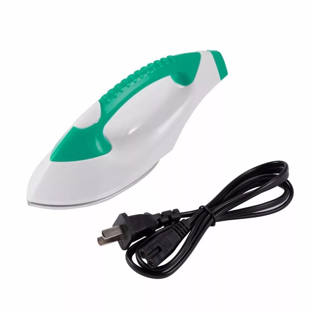 Мини утюг. Мини паровой утюг dry iron. mini travel iron утюг. мини-утюг с терморегулятором ufo 604-1. утюг smart travel smart mini iron.