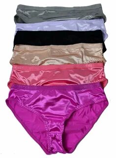 Panties