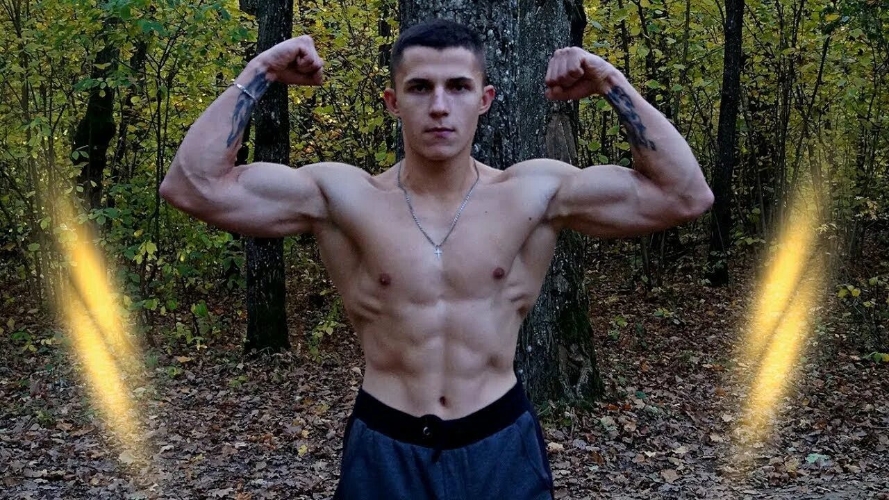 Maker money вход в личный. Бодибилдер эстет. Как получить мощный. Анаболические андрогенные стероиды. Как получить мощный.