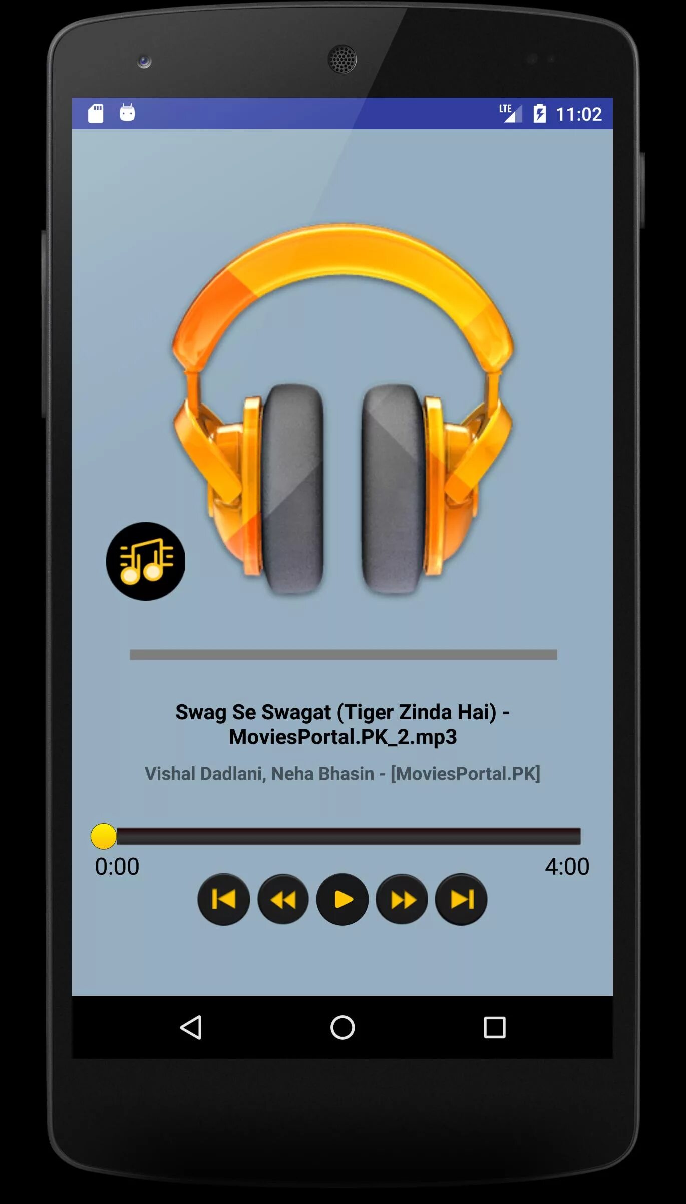 Плеер для смартфона андроид. Телефон mp3 плеер. проигрыватель андроид мп3. mp3 плеер приложение. мп3 плеер на андроид.