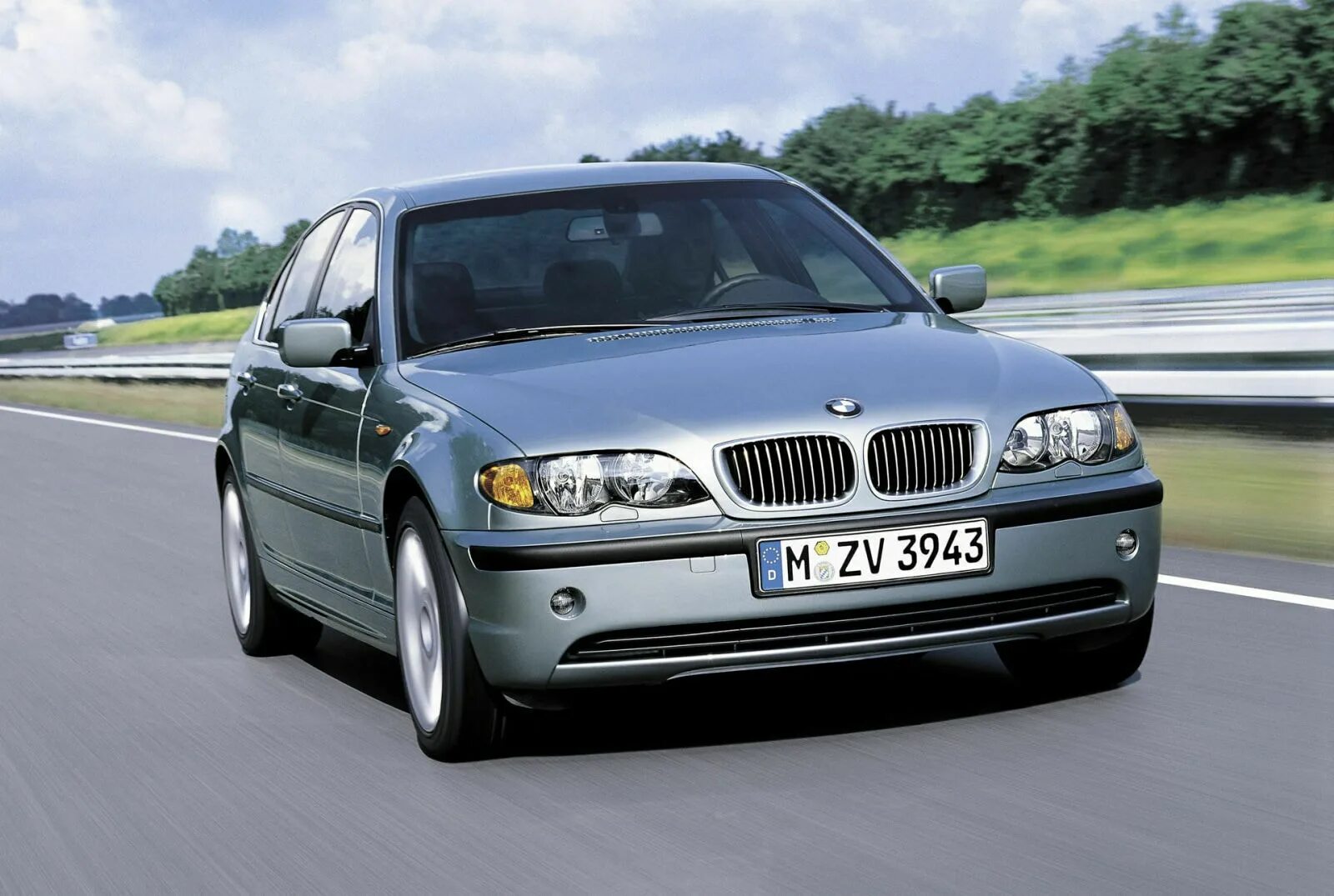 Е46 2002. BMW 325i 2001. BMW e46 2002. BMW 325e sedan. BMW 316i e46.