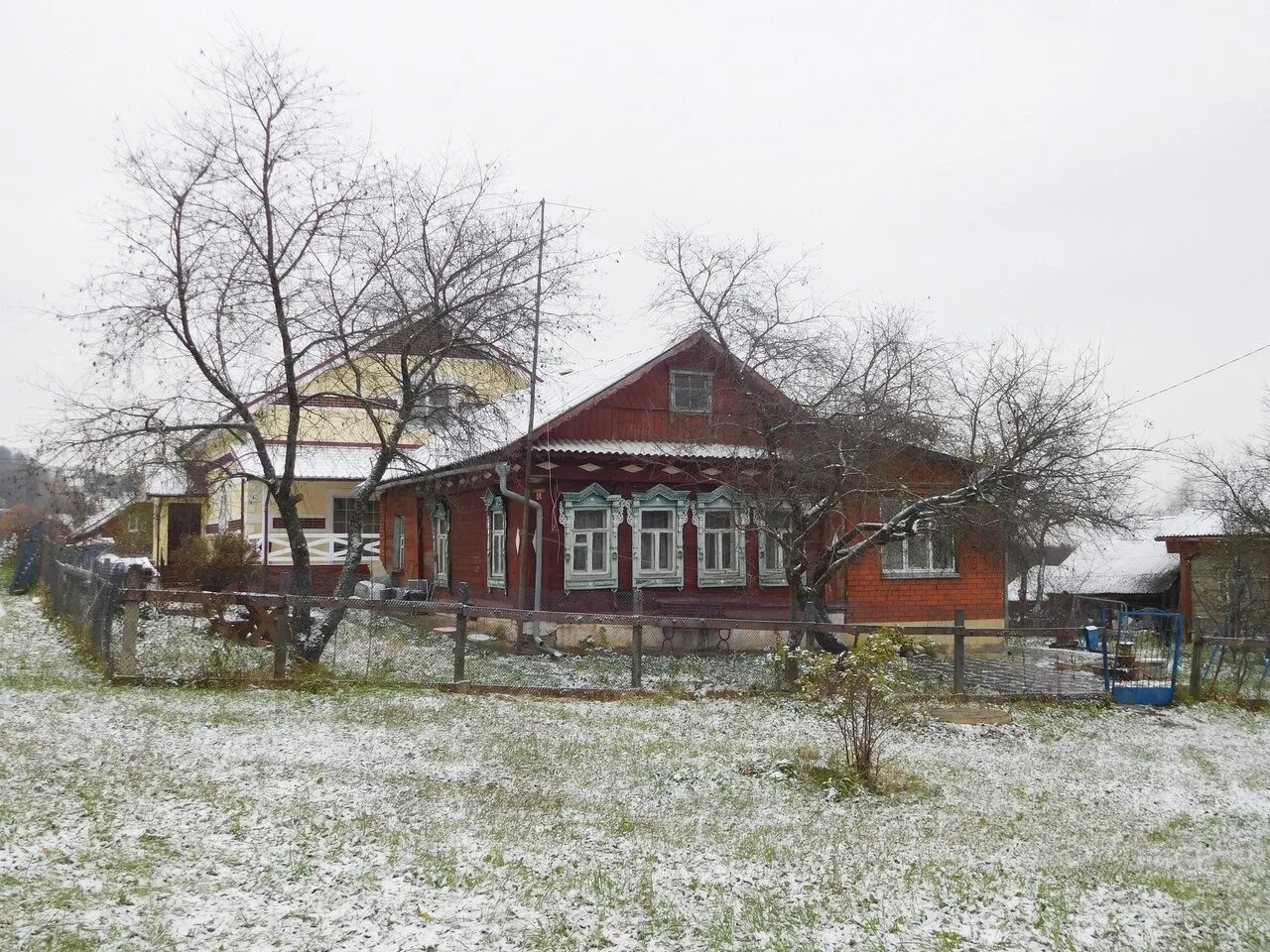 Поселок яхрома подмосковье. Деревня Яхрома. Яхрома красный поселок. Яхрома Московская область. Старая Яхрома.