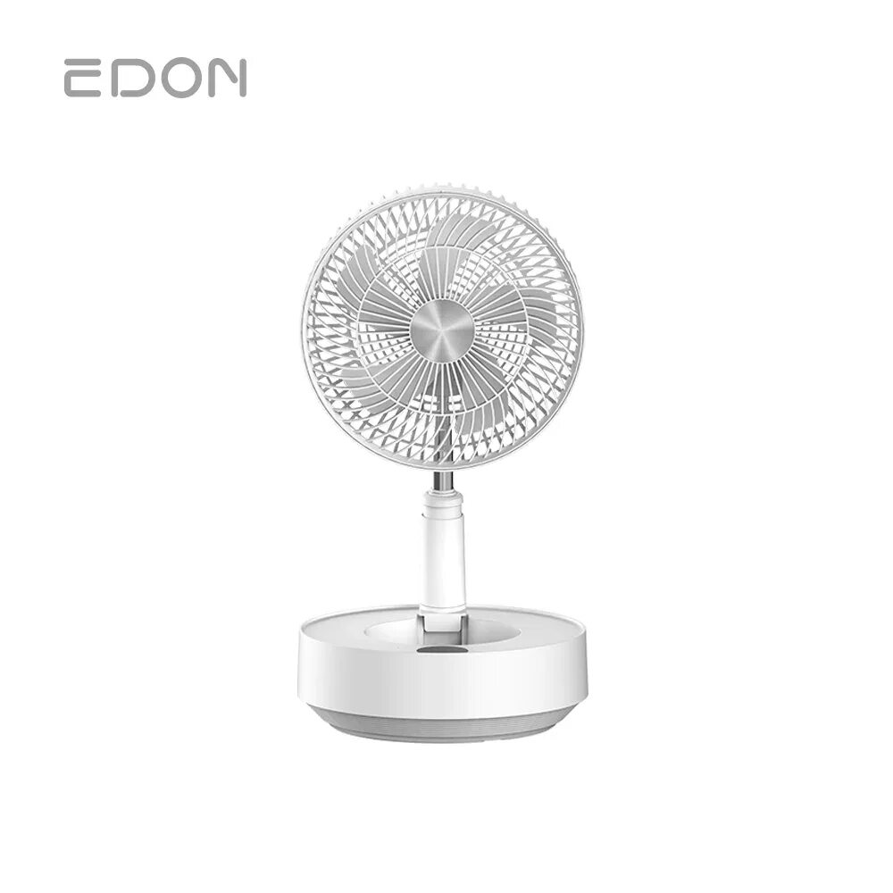 Вентилятор увлажнитель купить. Xiaomi Edon Humidifier Fan. Вентилятор с увлажнителем Xiaomi. Вентилятор увлажнитель настольный теле22. Вентиляторы с увлажнителем воздуха ксяоми.