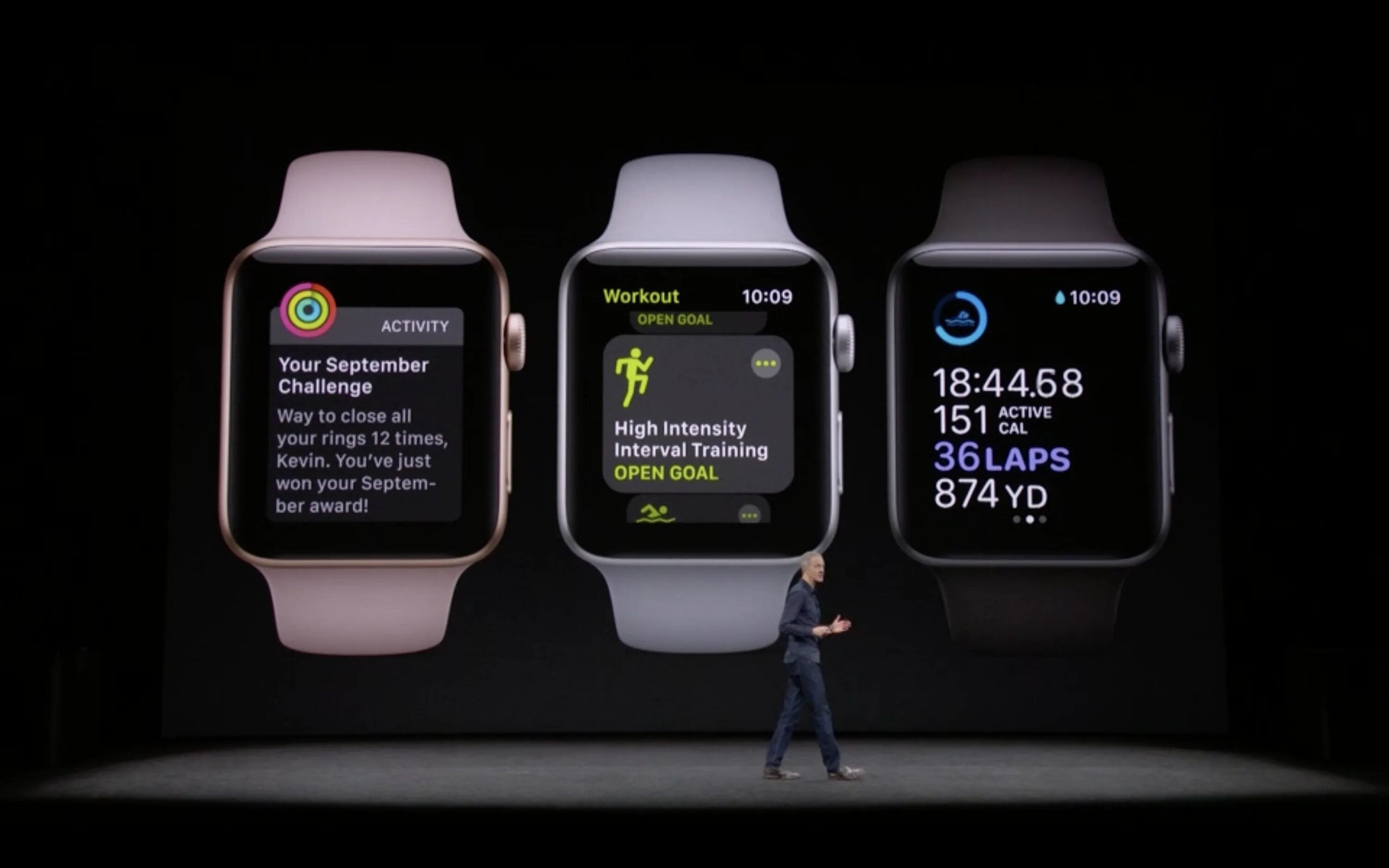 Презентация эппл вотч 3. Презентация эпл вотч 9. Apple watch клавиатура. Смарт часы вотч 6. Презентация эпл вотч 9.