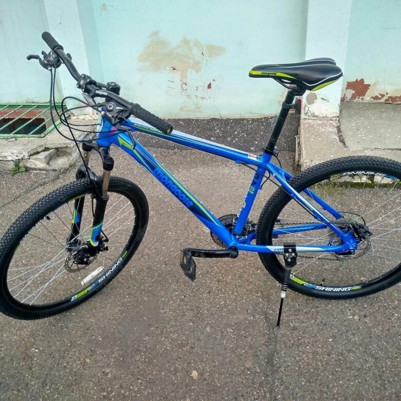 Велосипед switchback. Велосипед mongoose switchback. mongoose switchback comp. велосипед mongoose switchback 27.5. mongoose switchback 27 five.