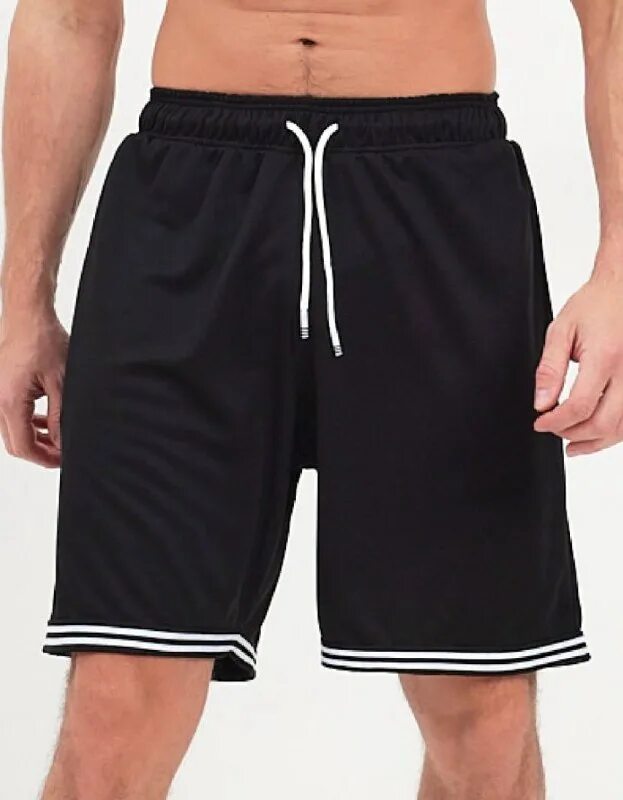 Шорты адидас синие. Спортивные шорты адидас женские. Шорты мужские clever mah 511711. Шорты хьюго босс джинсовые. Адидас артикул awv002 шорты.