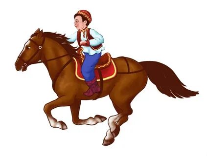 Мен көршімді менімен жыныстық қатынасқа түсуге бопсаладым.