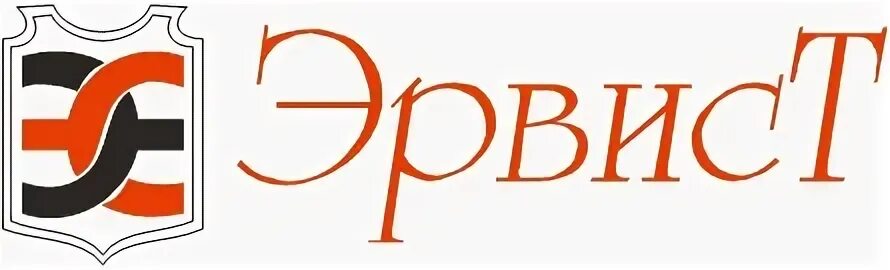 Ооо западное 2. ЭРВИСТ. ЭРВИСТ Северо Запад. ЭРВИСТ-Восток. Риччи Северо-Запад ООО.