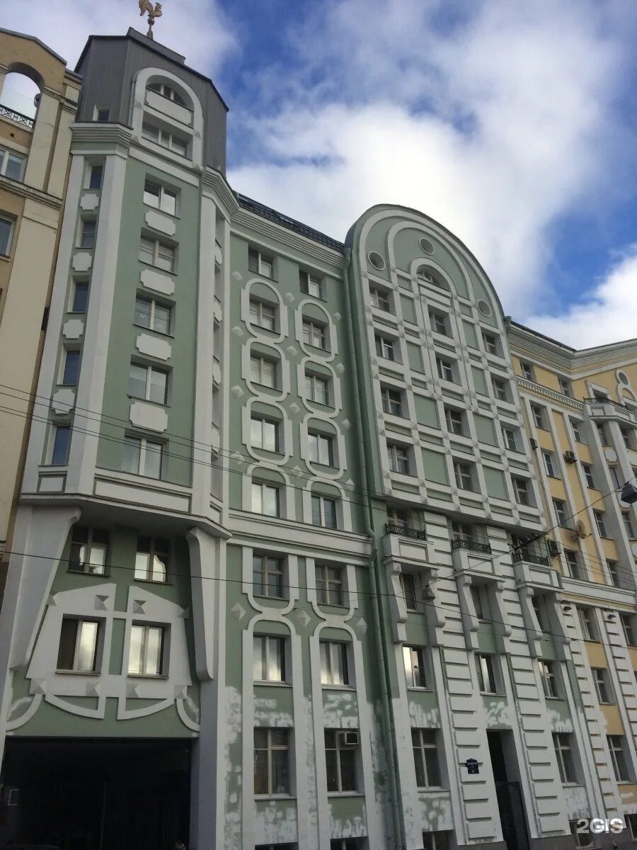 , 42. Шпалерная 17 санкт петербург. Шпалерная 42. , 42. Шпалерная 42.