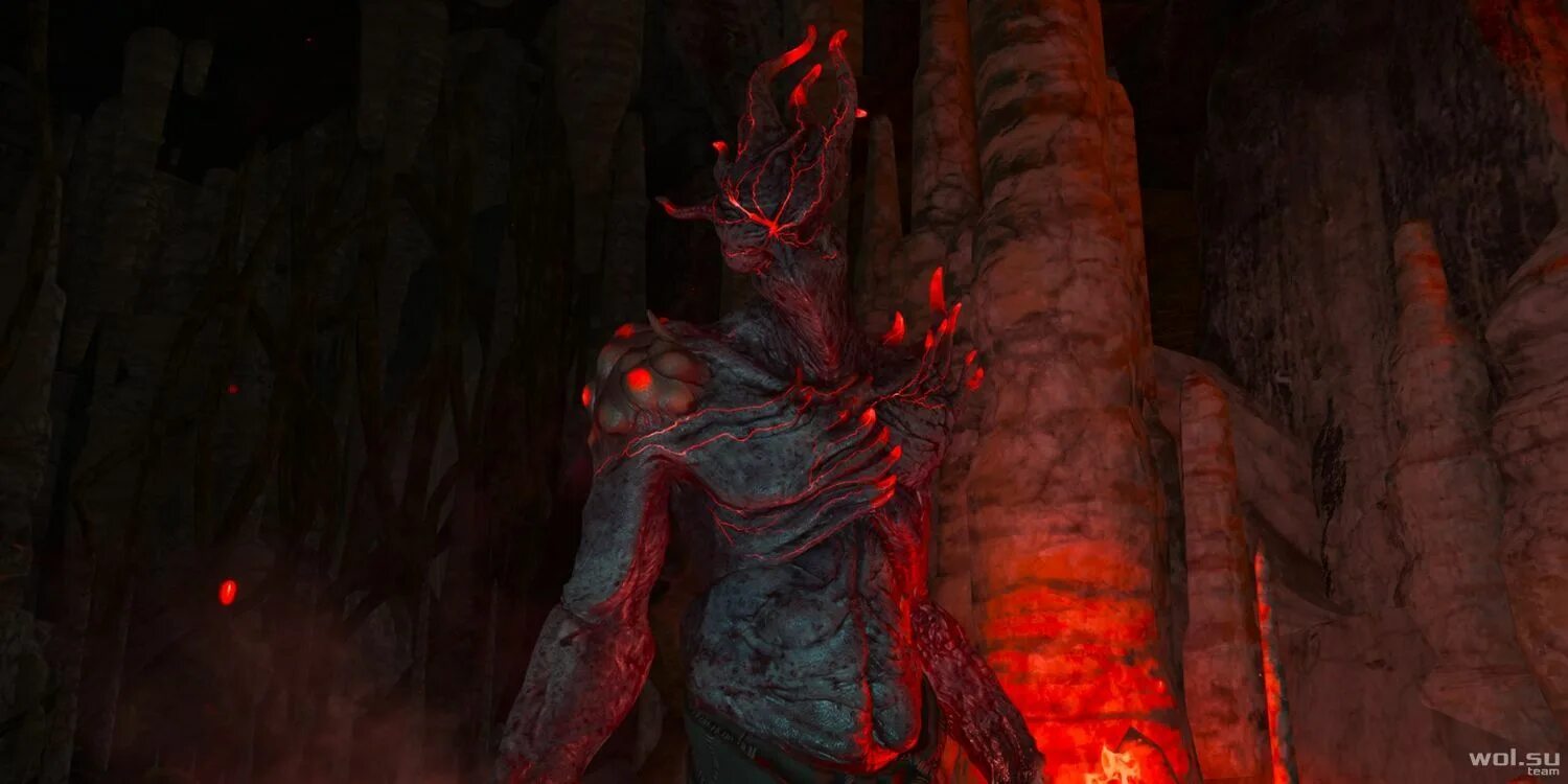 Мора ведьмак. Красный мор ведьмак. Мора ведьмак. Штурм дун тынне. Брукса из корво бьянко.