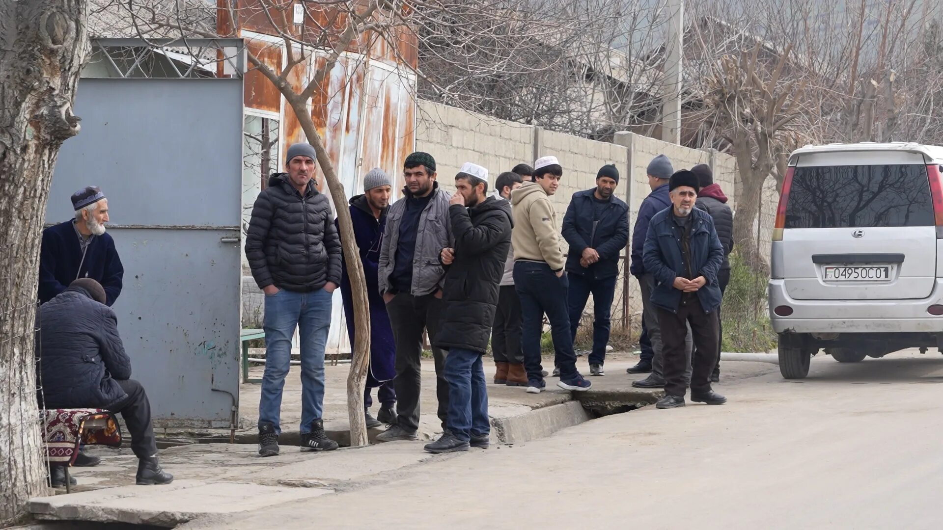 Осужденные таджик. Тюрьма в Таджикистане. Осуждены таджики. Тюрьмы Таджикистана фото. Фото заключенных.