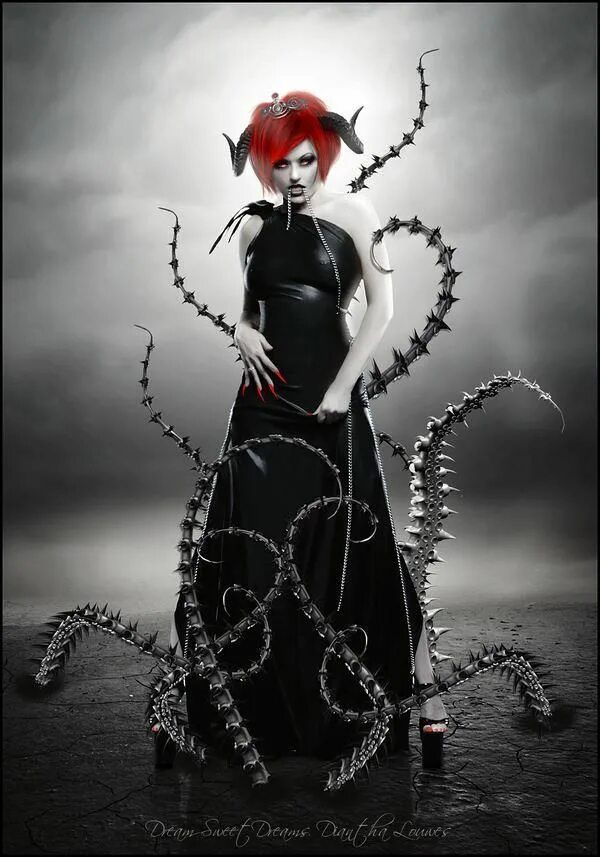 Красные дьяволы постер. Бог масонов бафомет. Человекоподобный демон. 45 демон. Чернобог демон.