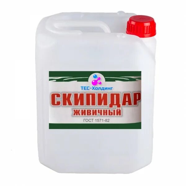 Скипидар для чего применяется. Скипидар, канистра 10 л. скипидар живичный очищенный 100мл лесохимик. скипидар растворитель. скипи.